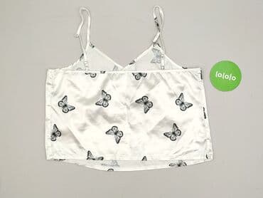 intimissimi piżamy: Top damski, rozmiar XL — 3