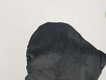 topy cekinowe: New Collection, Sukienka damska, rozmiar S — 6