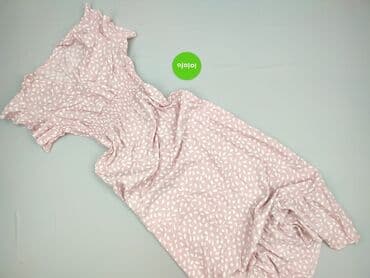 dzinsy shein: Shein, Sukienka damska, S — 2