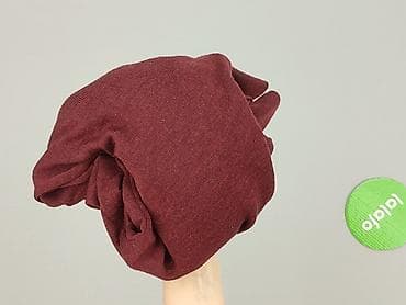 bluza niebieska h: Bodyflirt, T-shirt damski, rozmiar XS — 7