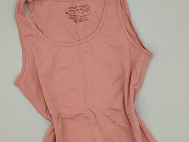 aplikacje z ubraniami: Esmara, Top damski, rozmiar M — 1