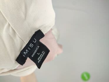 montego sweter: Bluza z kapturem damska, L — 7