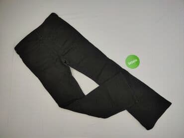 divided jeans: H&M Divided, Jeansy damskie, rozmiar S — 3