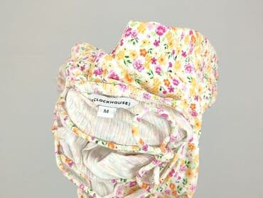 cama shopping sukienki: Clockhouse, Sukienka damska, rozmiar M — 4