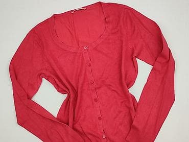 piżama kik: Camaïeu, Kardigan damski, rozmiar S — 1