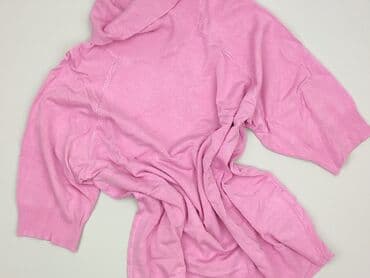 Sinsay, Светр жіночий, розмір XL