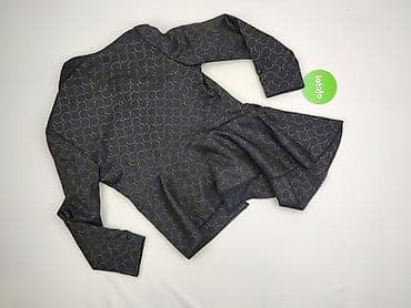 second hand polska: Marynarka damska, rozmiar M — 3