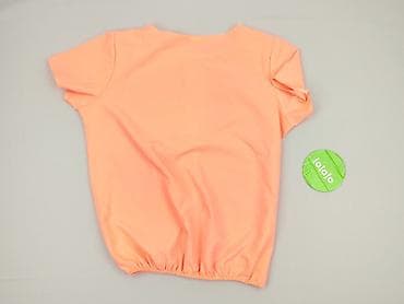 bluza grinch cropp: Bluzka damska, rozmiar XL — 3