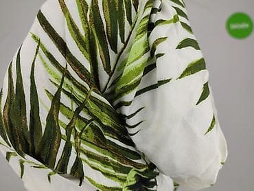 modne bluzy dla nastolatek: H&M, Bluzka damska, rozmiar XS — 7