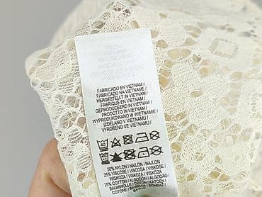 baleriny zara: Primark, Bluzka damska, rozmiar 2XS — 5