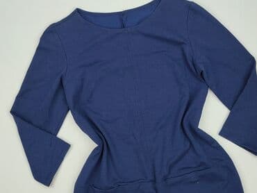 crop sukienki: Sukienka damska, rozmiar S — 1