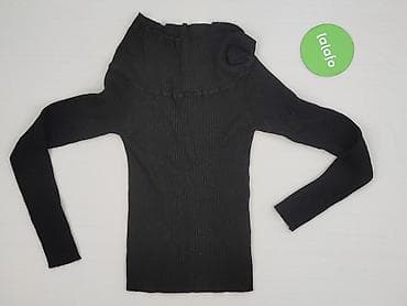 hawes: House, Sweter damski, rozmiar XS — 2