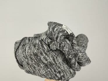 kapcie wyprzeda: Bershka, Kardigan damski, rozmiar S — 5