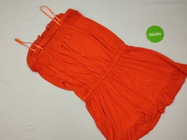 Sukienki: Next, Sukienka damska, rozmiar 2XL — 3