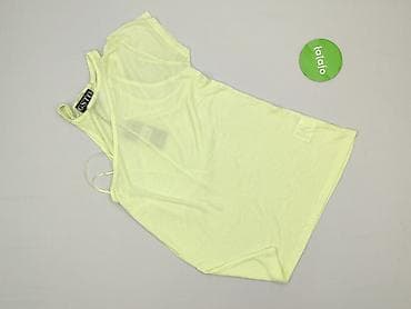 spiderman bluzki: Top damski, rozmiar XL — 2