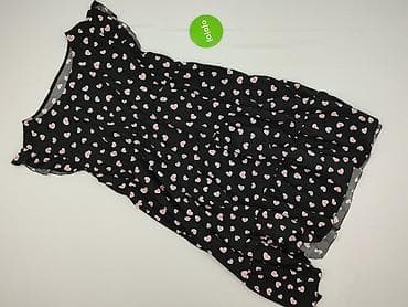 cinamoon sukienki: Shein Curve, Sukienka damska, rozmiar 3XL — 2