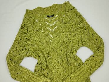 Dunnes Stores, Светр жіночий, розмір 2XL на lalafo.pl Dunnes Stores, Светр жіночий, розмір 2XL