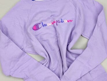 champion buty ccc: Champion, Bluza damska
, rozmiar M — 1