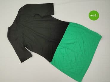 t shirty george michael: George, Sukienka damska, rozmiar L — 3