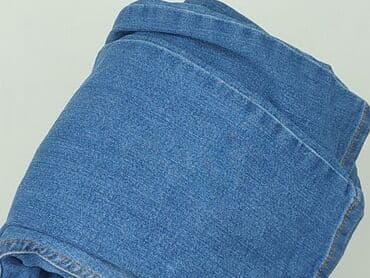 vans kurtka zimowa: John Baner, Jeans for women, XL at lalafo.pl — 6 vans kurtka zimowa: John Baner, Jeans for women, XL — 6