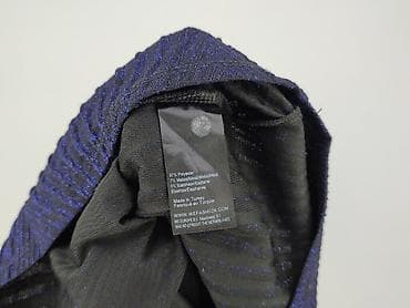 sukienka c: WE Fashion, Sukienka damska, rozmiar M — 5