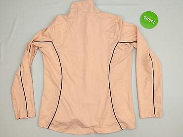 esprit marynarka: Sportmax, Bluza damska
, rozmiar XL — 3