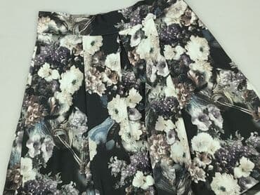 Women`s skirt, size XL at lalafo.pl Women`s skirt, size XL