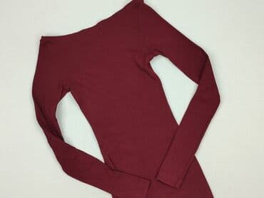 Wassyl, Sukienka damska, M w lalafo.pl Wassyl, Sukienka damska, M