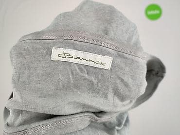 bluzka 3xl: Bluzka damska, rozmiar 9XL — 4