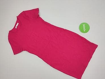 pull and bear formula 1: Sukienka damska, rozmiar L — 2