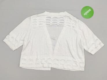 Жінкам: Кардиган жіночий, S на lalafo.pl — 3 Жінкам: Кардиган жіночий, S — 3