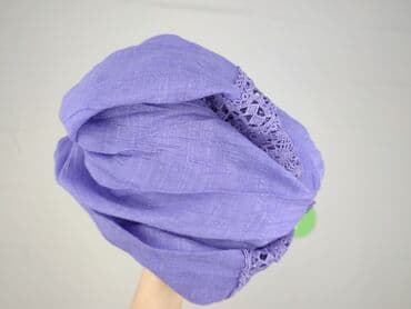 Women: Finery, Women`s tunic, L at lalafo.pl — 5 Women: Finery, Women`s tunic, L — 5