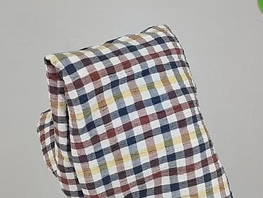 koszula blue harbour: Lollys Laundry, Sukienka damska, rozmiar XS — 5