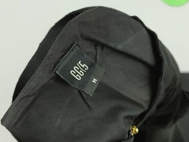 sukienka gucci olx: GG, Sukienka damska, rozmiar M — 5