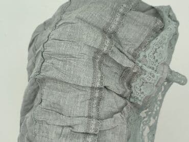 sukienki illuminate vinted: E-vie, Sukienka damska, One size — 7