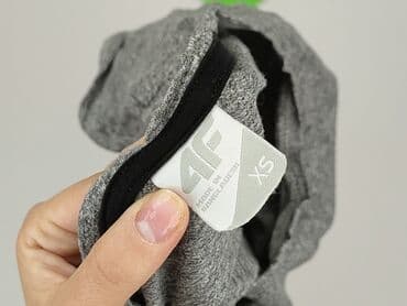 lidl koszulki termoaktywne: 4F, T-shirt damski, rozmiar XS — 2