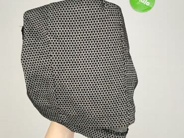 sukienki na wesele sieciowka: George, Sukienka damska, rozmiar M — 5