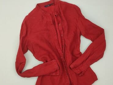 koszula damska hugo boss: Koszula damska, rozmiar S — 1