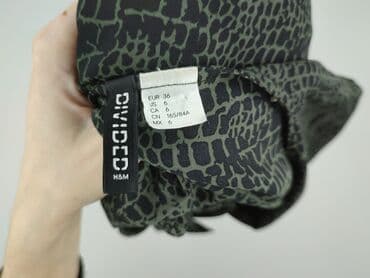 kurtka formula 1 h m: H&M Divided, Narzutka damska, S — 5