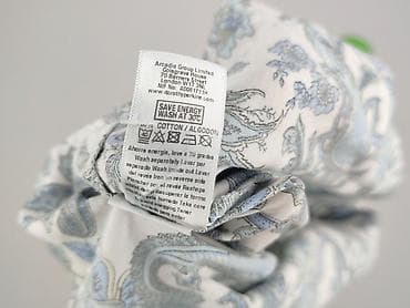 c: Dorothy Perkins, Bluzka damska, rozmiar M — 6