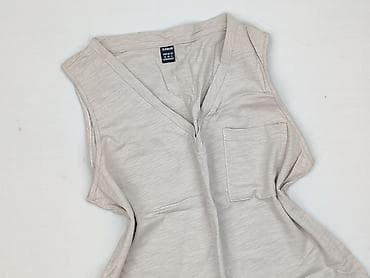 Shein, Top damski, rozmiar M w lalafo.pl Shein, Top damski, rozmiar M