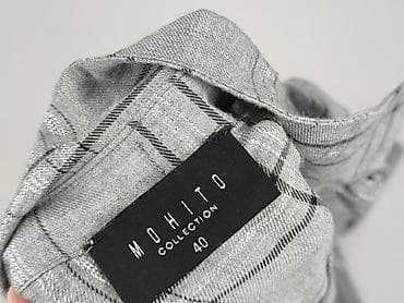 bolf koszule: Mohito, Sukienka damska, rozmiar L — 5