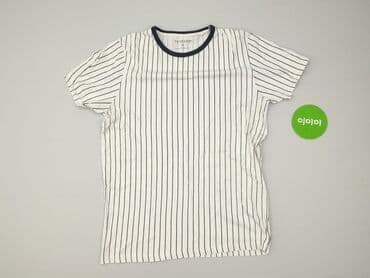 koszula primark: Primark, Koszulka dla mężczyzn, rozmiar M — 2