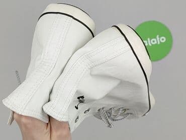 buty ccc lasocki kozaki: Trampki dla mężczyzn, 44 — 7