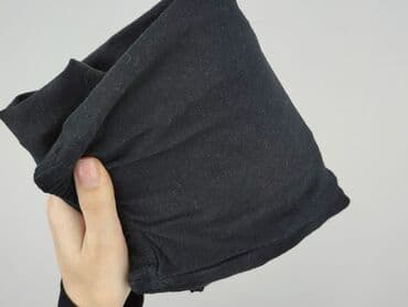 getry a legginsy: Legginsy Eleganckie damskie, rozmiar M — 5