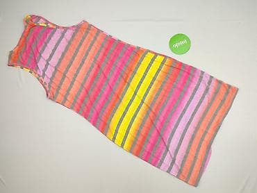 compression sleveless t shirty: Atmosphere, Sukienka damska, rozmiar XL — 3