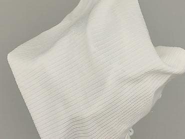 spódnice basic allegro: Спідниця жіноча, розмір XL — 6