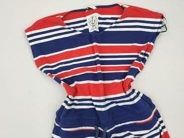 House, Sukienka damska, rozmiar S