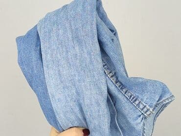 koszula damska wrangler: H&M, Koszula damska, rozmiar S — 9