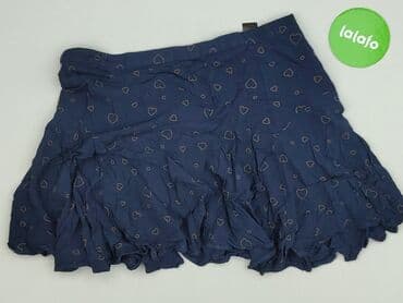 aplikacja z ubraniami: Next, Spódnica damska, L — 2